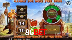 86Bet