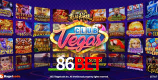 86Bet