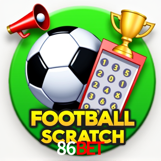 86 Bet Login