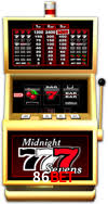 86 Bet Login