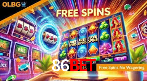 86Bet