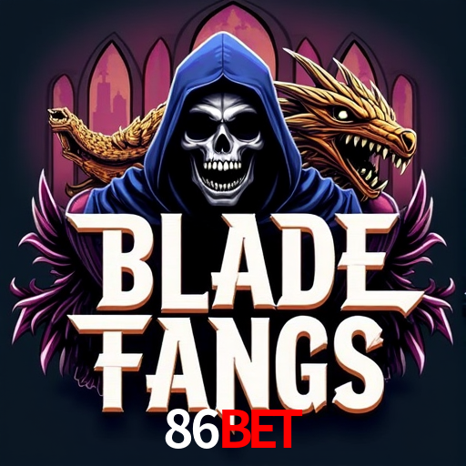 86Bet Login