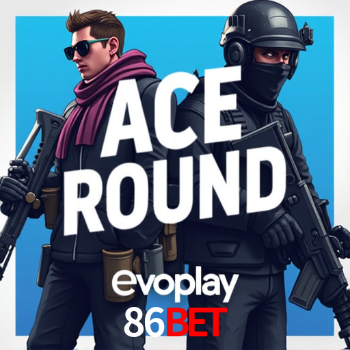 86Bet