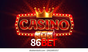 86Bet