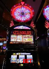86 Bet Login