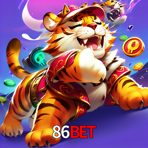 86Bet
